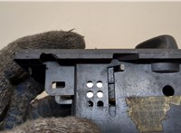 Переключатель света Volkswagen Transporter 4 1991-2003 20405324 #6