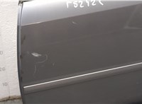  Стекло боковой двери Opel Vectra C 2002-2008 11396036 #2