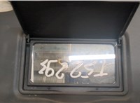  Козырек солнцезащитный Nissan Juke 2010-2019 20405332 #2