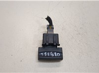  Кнопка стояночного тормоза (ручника) Peugeot 5008 2009-2016 20405333 #1