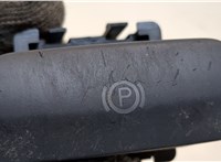  Кнопка стояночного тормоза (ручника) Peugeot 5008 2009-2016 20405333 #3