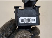  Кнопка стояночного тормоза (ручника) Peugeot 5008 2009-2016 20405333 #4