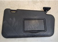  Козырек солнцезащитный Nissan Juke 2010-2019 20405334 #1