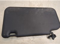  Козырек солнцезащитный Nissan Juke 2010-2019 20405334 #3
