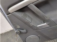 5161264, 24449811 Стекло боковой двери Opel Vectra C 2002-2008 11396043 #4