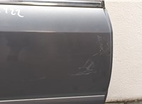  Стекло боковой двери Opel Vectra C 2002-2008 11396043 #2