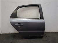 5161264, 24449811 Стекло боковой двери Opel Vectra C 2002-2008 11396043 #9