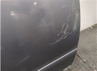 5161264, 24449811 Стекло боковой двери Opel Vectra C 2002-2008 11396043 #10