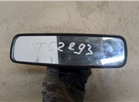  Зеркало салона Nissan Juke 2010-2019 20405336 #1