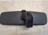  Зеркало салона Nissan Juke 2010-2019 20405336 #2