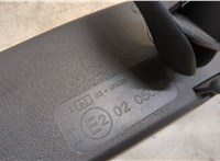  Зеркало салона Nissan Juke 2010-2019 20405336 #3