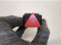 Кнопка аварийки Volkswagen Transporter 4 1991-2003 20405337 #2