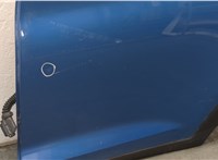 81410D7610 Замок двери Hyundai Tucson 3 2015-2018 11396044 #3