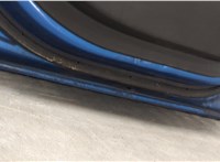 81410D7610 Замок двери Hyundai Tucson 3 2015-2018 11396044 #5