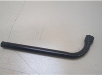  Ключ балонный Opel Corsa D 2006-2014 20405340 #1