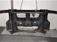 51647193192 Рамка передняя (телевизор) BMW 1 E87 2004-2011 20405343 #2