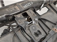 51647193192 Рамка передняя (телевизор) BMW 1 E87 2004-2011 20405343 #3