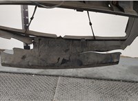 51647193192 Рамка передняя (телевизор) BMW 1 E87 2004-2011 20405343 #5