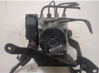 25943360 Блок АБС, насос (ABS, ESP, ASR) Chevrolet Captiva 2006-2011 20405348 #1