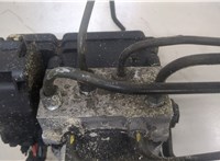 25943360 Блок АБС, насос (ABS, ESP, ASR) Chevrolet Captiva 2006-2011 20405348 #2