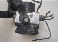 25943360 Блок АБС, насос (ABS, ESP, ASR) Chevrolet Captiva 2006-2011 20405348 #3