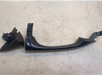  Ручка двери наружная Mercedes A W169 2004-2012 20405350 #1