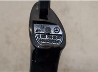  Ручка двери наружная Mercedes A W169 2004-2012 20405350 #2