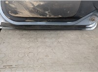  Замок двери Skoda Octavia Tour 1996-2011 11396058 #3