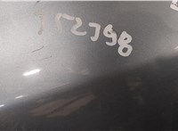  Замок двери Skoda Octavia Tour 1996-2011 11396058 #4