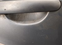 Замок двери Skoda Octavia Tour 1996-2011 11396058 #7