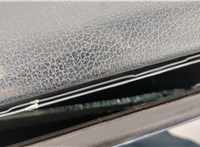  Замок двери Skoda Octavia Tour 1996-2011 11396058 #9
