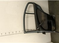  Замок двери Skoda Octavia Tour 1996-2011 11396058 #11