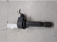 30520RNAA01 Катушка зажигания Honda Civic 2005-2012 20405353 #1