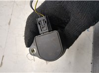 30520RNAA01 Катушка зажигания Honda Civic 2005-2012 20405353 #2