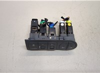  Кнопка противотуманных фар Hyundai H-1 Starex 2007-2015 20405354 #1