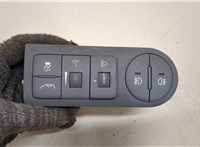  Кнопка противотуманных фар Hyundai H-1 Starex 2007-2015 20405354 #2