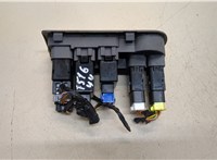  Кнопка противотуманных фар Hyundai H-1 Starex 2007-2015 20405354 #3