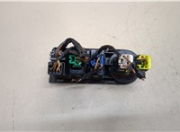  Кнопка противотуманных фар Hyundai H-1 Starex 2007-2015 20405354 #4