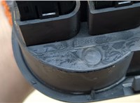  Кнопка противотуманных фар Hyundai H-1 Starex 2007-2015 20405354 #5