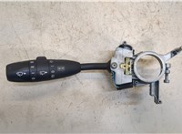  Переключатель поворотов и дворников (стрекоза) Mercedes A W169 2004-2012 20405356 #1