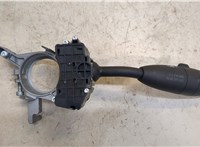  Переключатель поворотов и дворников (стрекоза) Mercedes A W169 2004-2012 20405356 #2