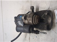 3C0615403E Суппорт Volkswagen Passat 6 2005-2010 20405360 #3