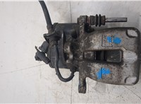 3C0615403E Суппорт Volkswagen Passat 6 2005-2010 20405360 #4