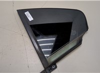  Стекло форточки двери Volkswagen Jetta 6 2010-2018 20405362 #1