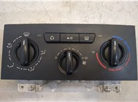  Переключатель отопителя (печки) Peugeot Partner 2008-2012 20405366 #1