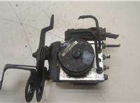  Блок АБС, насос (ABS, ESP, ASR) Skoda Octavia (A5) 2004-2013 20405369 #1
