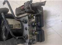  Блок АБС, насос (ABS, ESP, ASR) Skoda Octavia (A5) 2004-2013 20405369 #2