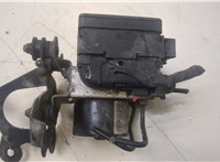  Блок АБС, насос (ABS, ESP, ASR) Skoda Octavia (A5) 2004-2013 20405369 #3
