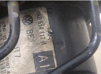  Блок АБС, насос (ABS, ESP, ASR) Skoda Octavia (A5) 2004-2013 20405369 #4