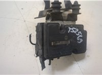  Блок АБС, насос (ABS, ESP, ASR) Skoda Octavia (A5) 2004-2013 20405369 #6